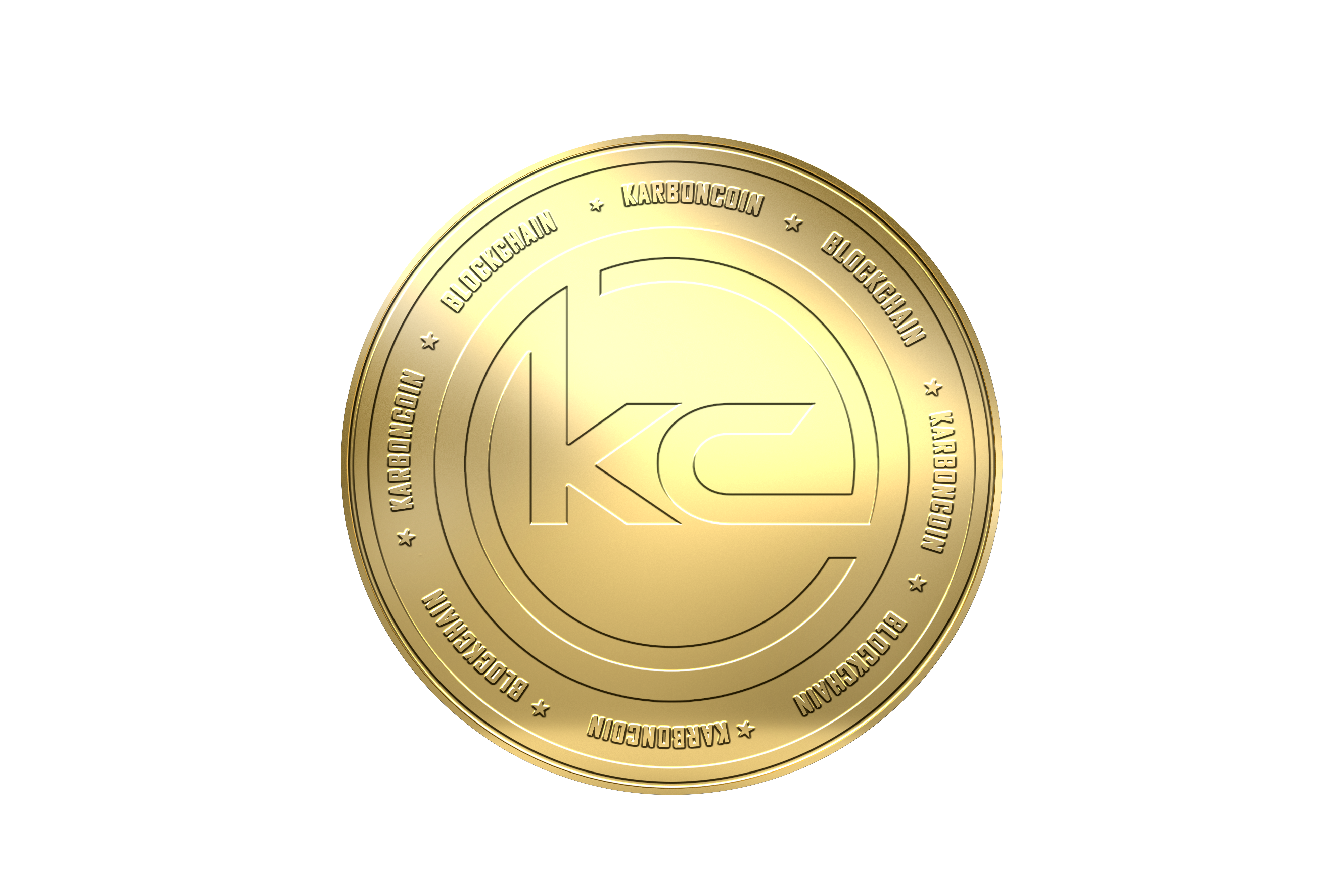 Karbon Coin