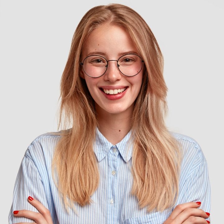 8-portrait-of-cheerful-european-female-with-satisfie-W73EUUE.jpg