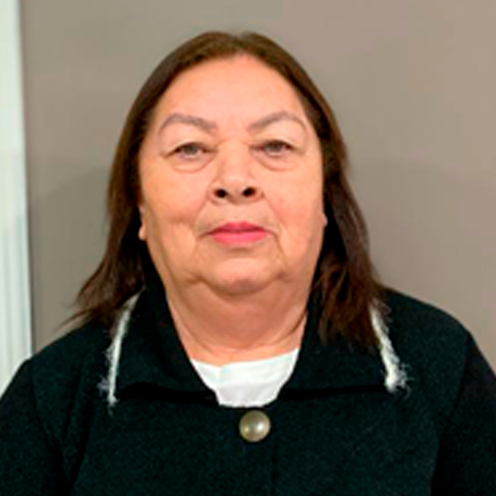 Mirian