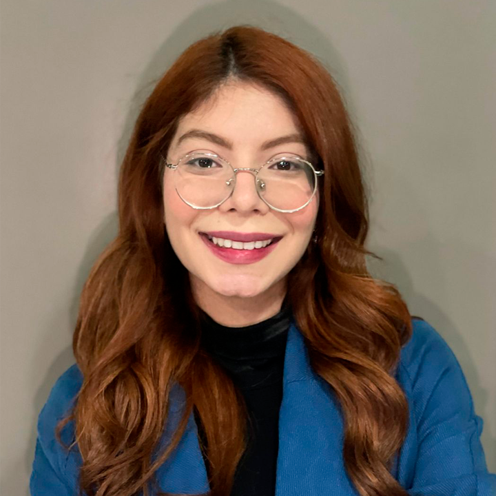 Sobrina