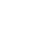 i1