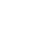i2
