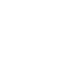 i3